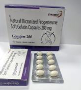 top pharma franchise company in Haryana Sycap Pharma 